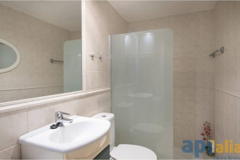 995275_59181158128_f26b31b0-642e-41eb-a8ea-055d4d9a8b77