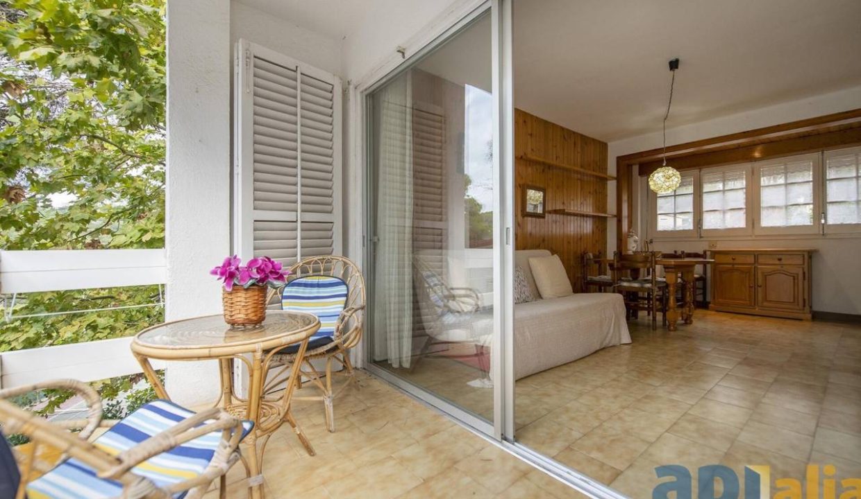 995275_59181158128_f3e77a67-0331-49b6-a819-9bd778f3ce11