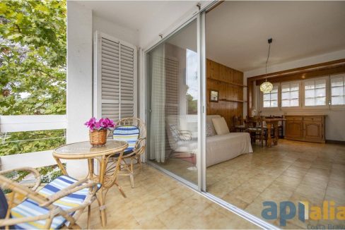 995275_59181158128_f3e77a67-0331-49b6-a819-9bd778f3ce11