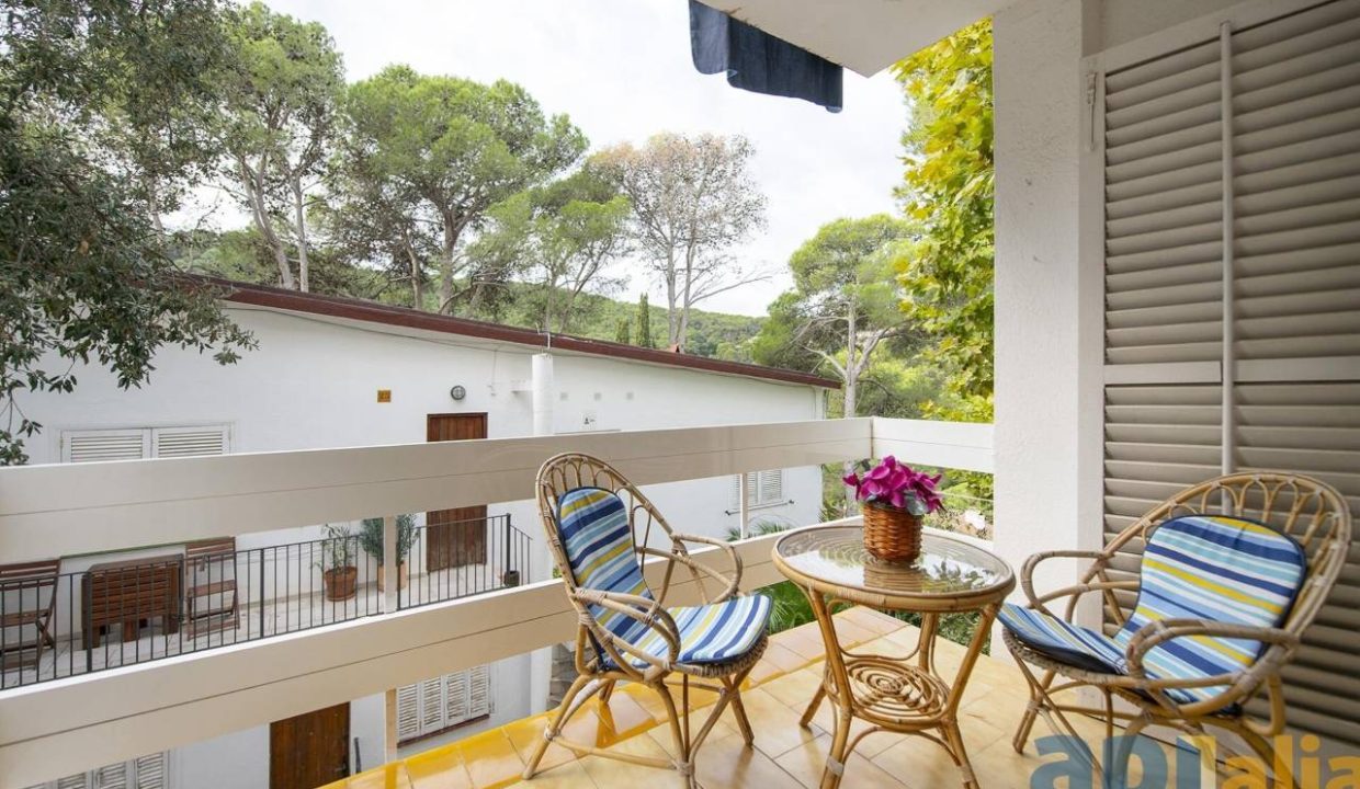 995275_59181158128_fec60750-b3cf-4e26-803f-5ef1efcdf7b2