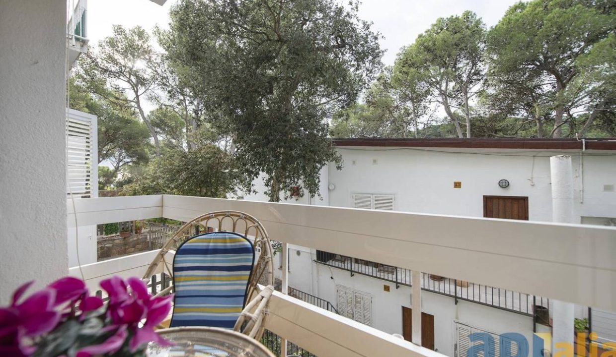 995275_59181158128_ff80c403-6e2d-49f3-941b-df4b70b521a8