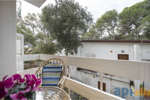 995275_59181158128_ff80c403-6e2d-49f3-941b-df4b70b521a8