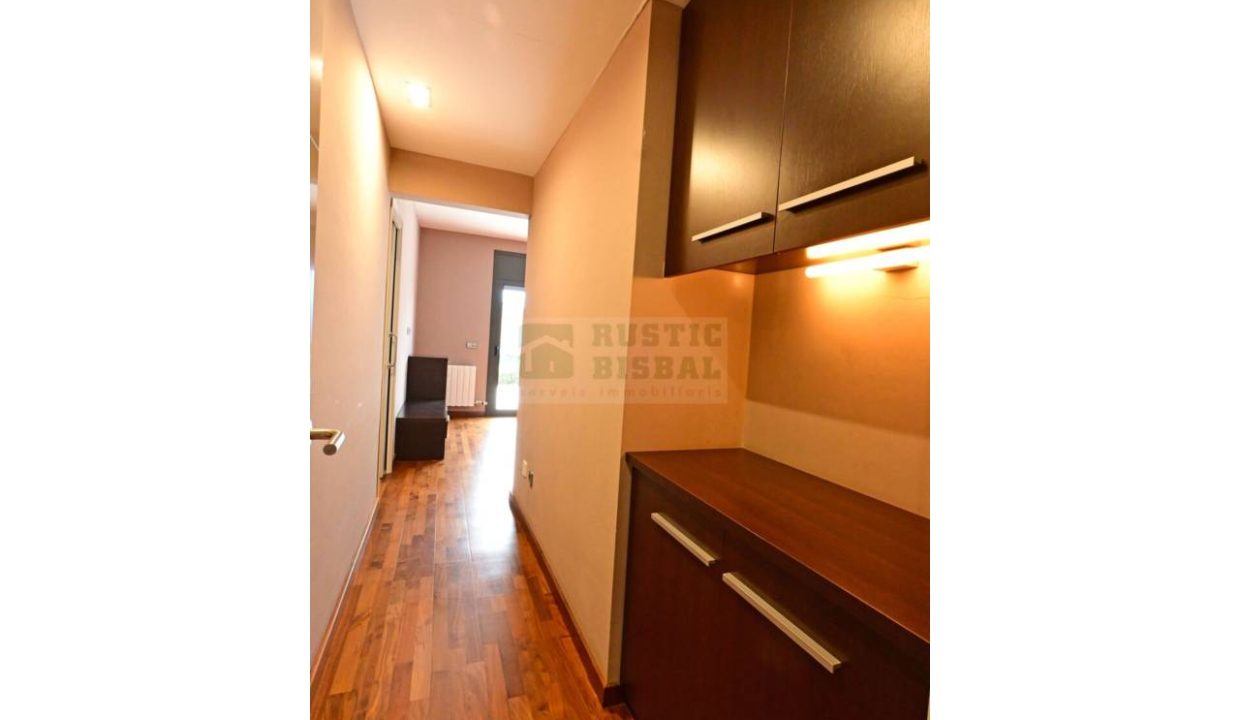 995275_59182893408_6e50a9b8-2edb-4afd-a06f-c3df19b23c24