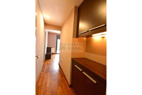 995275_59182893408_6e50a9b8-2edb-4afd-a06f-c3df19b23c24