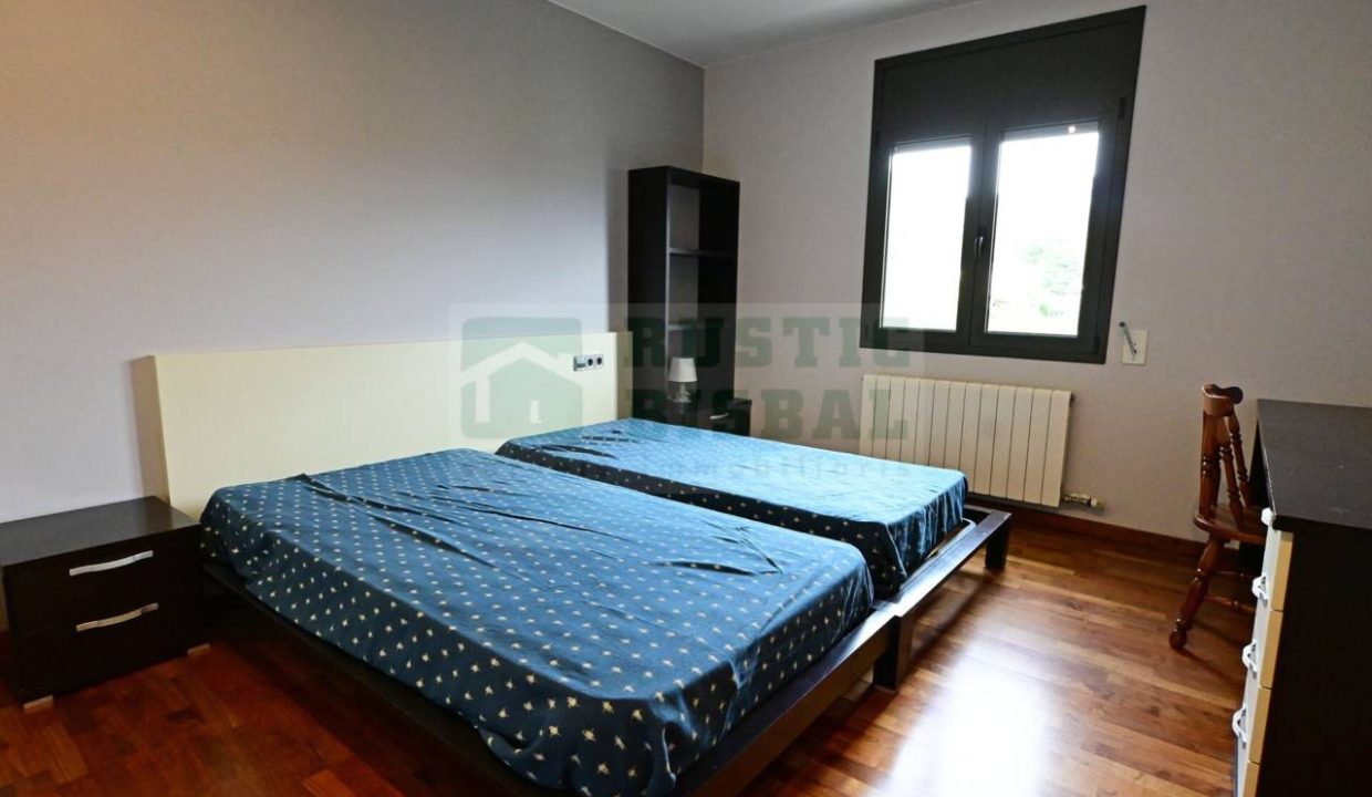 995275_59182893408_70257548-71a5-44da-ad4c-52ceba92d90d