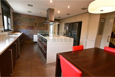 995275_59182893408_8f478dc2-42a7-4a5e-9b2d-dca9e562b9b6