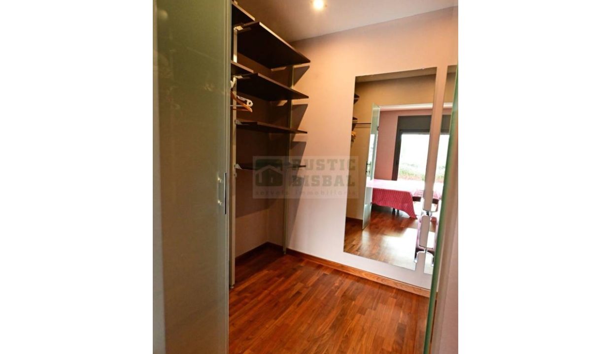 995275_59182893408_b09bf898-4c16-44c8-b4f7-ddf89659c0db