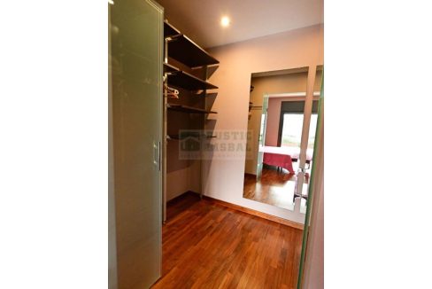 995275_59182893408_b09bf898-4c16-44c8-b4f7-ddf89659c0db