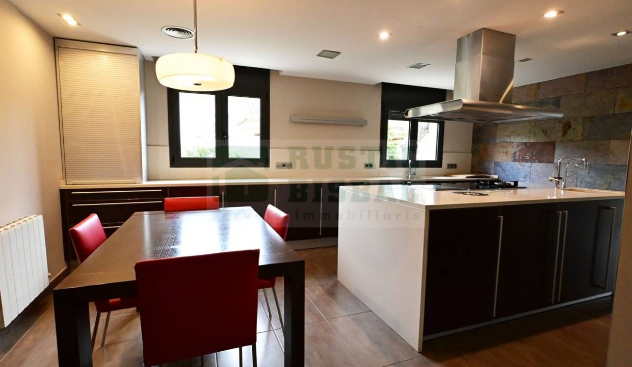 995275_59182893408_d69922f7-68af-49fb-a0eb-d74c58b952fb