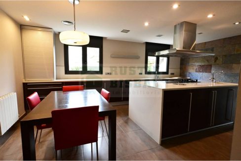 995275_59182893408_d69922f7-68af-49fb-a0eb-d74c58b952fb