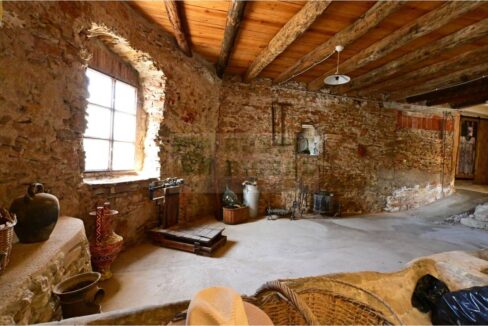 995275_59187832101_12c2b949-fe05-4d6c-a663-ed6c47ed9956