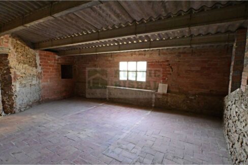 995275_59187832101_17c0670a-513b-46f2-a770-aaa22a9cb400