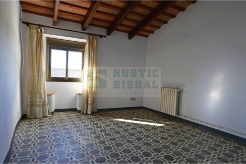 995275_59187832101_1a7aa1a9-7796-46a3-9f1e-0a2a9004de64