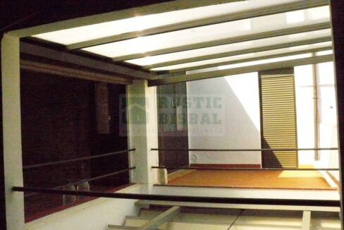 995275_59187832101_2a1938fb-d983-4446-8d1b-142a3c0e178d