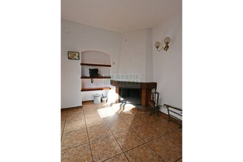 995275_59187832101_2a407c44-89c3-445f-80f1-ffa0afc6e70b