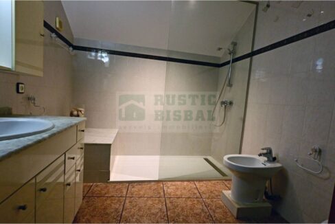 995275_59187832101_3f981221-9b29-4d34-8be1-8719872d2122