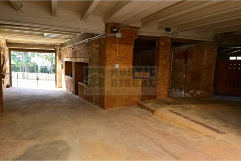 995275_59187832101_5bdd9089-7083-4c01-92a3-224f6361012e