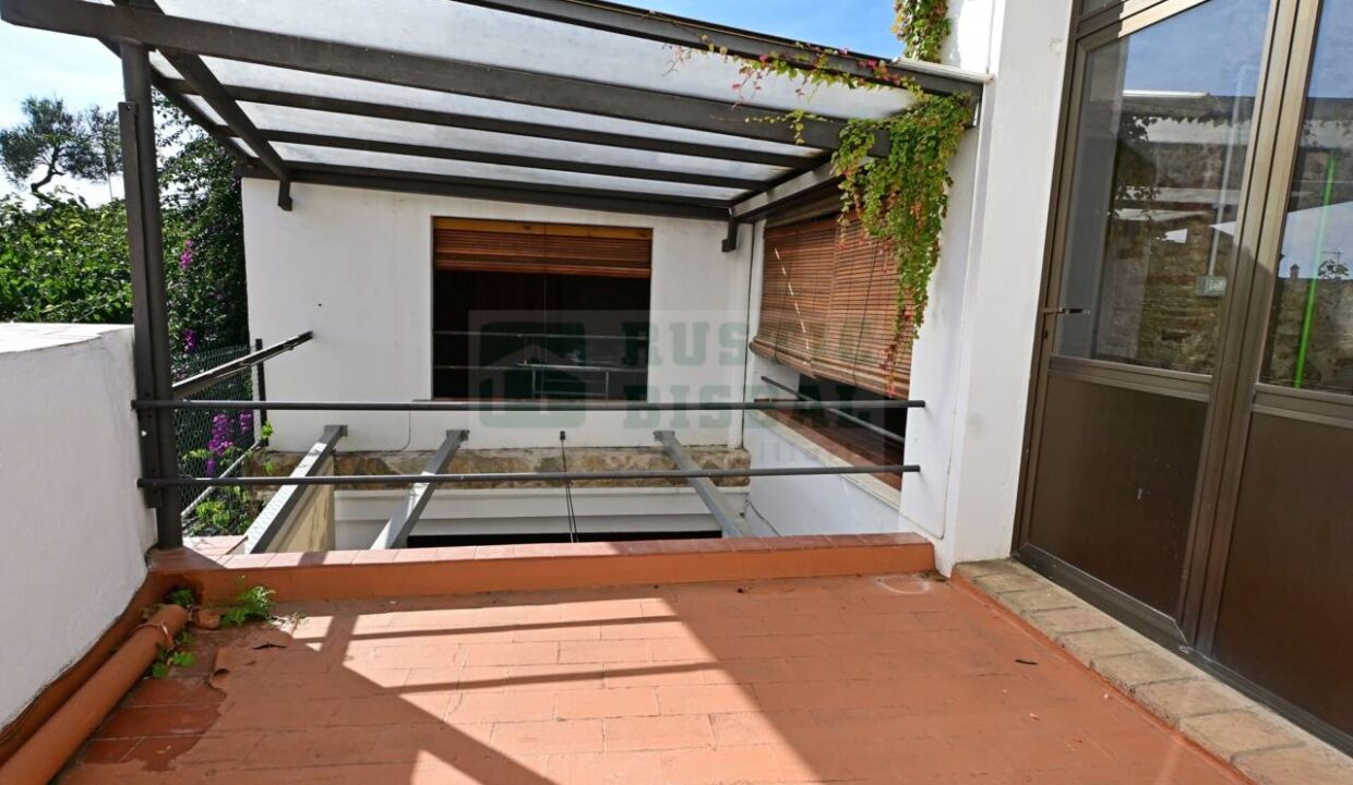 995275_59187832101_702b0e6b-687e-4c78-b67c-7aadc729595a