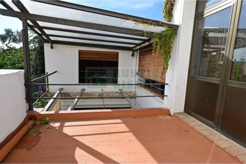 995275_59187832101_702b0e6b-687e-4c78-b67c-7aadc729595a