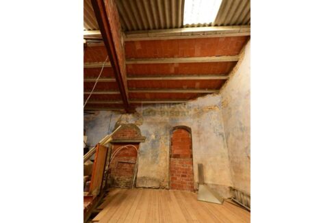 995275_59187832101_770c87f4-fffa-4d8b-9723-2d9593ff0c3a