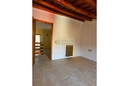 995275_59187832101_8624790a-839a-4393-a286-ae0fedf45a24