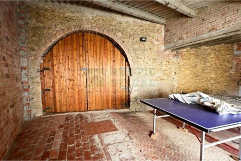 995275_59187832101_8a47dd21-c08e-4022-aa5c-2b1b1ead457f