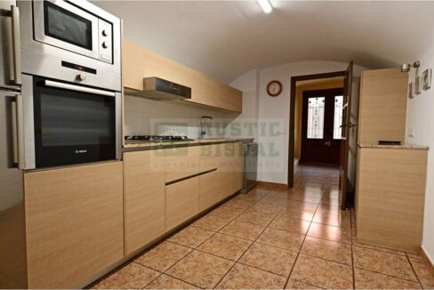 995275_59187832101_959d9c60-def9-41c2-b885-84db62ff1b6e