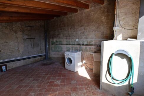 995275_59187832101_a5d8bb5d-29c0-4396-b473-69c4e652b7cd