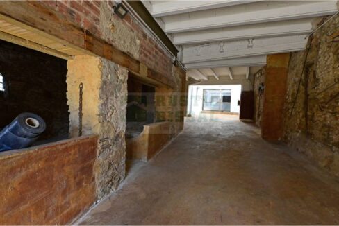 995275_59187832101_a6f349c2-351d-4c59-ba53-9ddfd23798cc