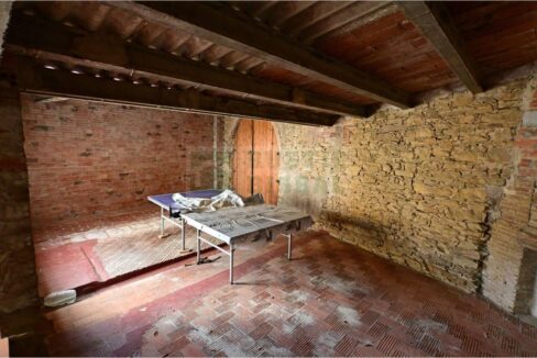 995275_59187832101_ae968fd3-2f5b-4983-9934-01a2101126c7