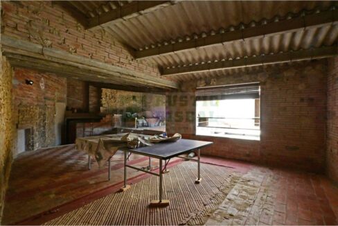 995275_59187832101_cf11c056-9ea5-4f03-b59e-ac2ef6a6c4a3