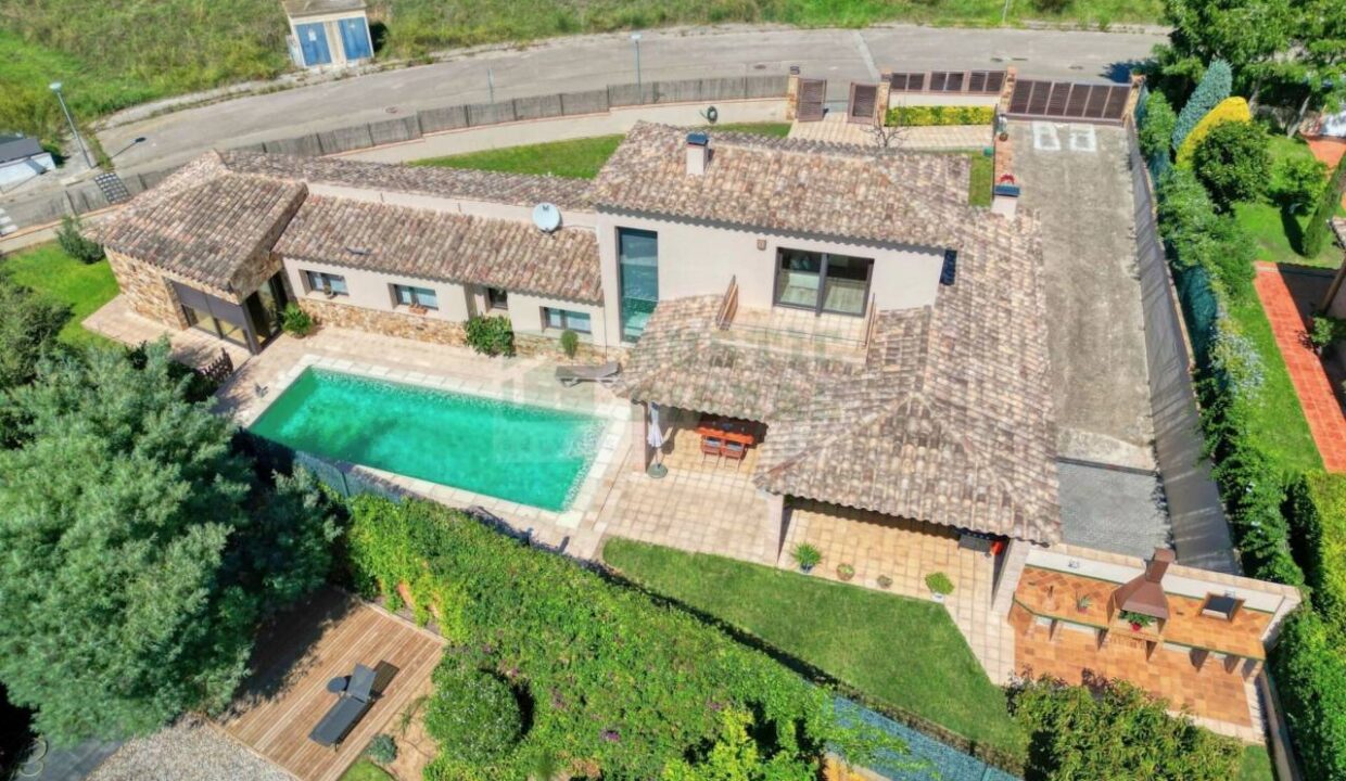 995275_59190696719_095e98b8-e9cf-438d-9824-a5115bc1b710