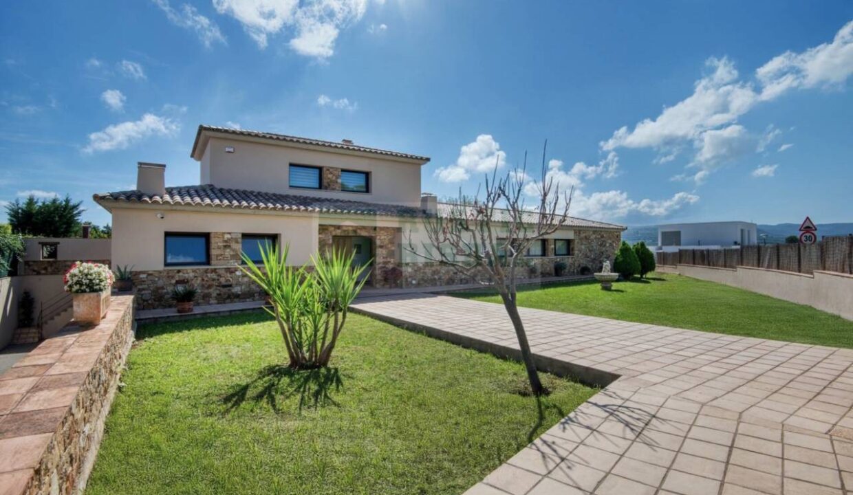 995275_59190696719_0985941c-cb78-41dc-953a-d177c11ceff1