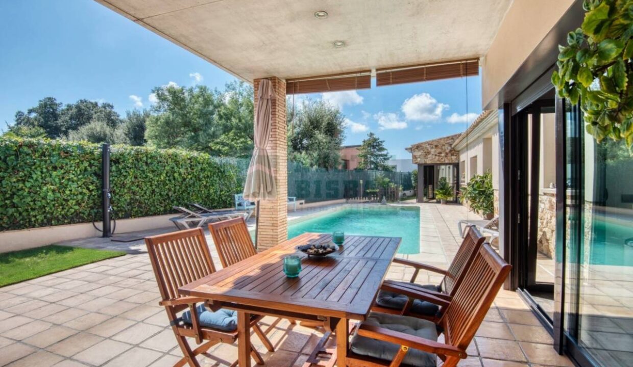 995275_59190696719_0c305cb4-58c8-4dc9-ab67-3d5abd053c8b