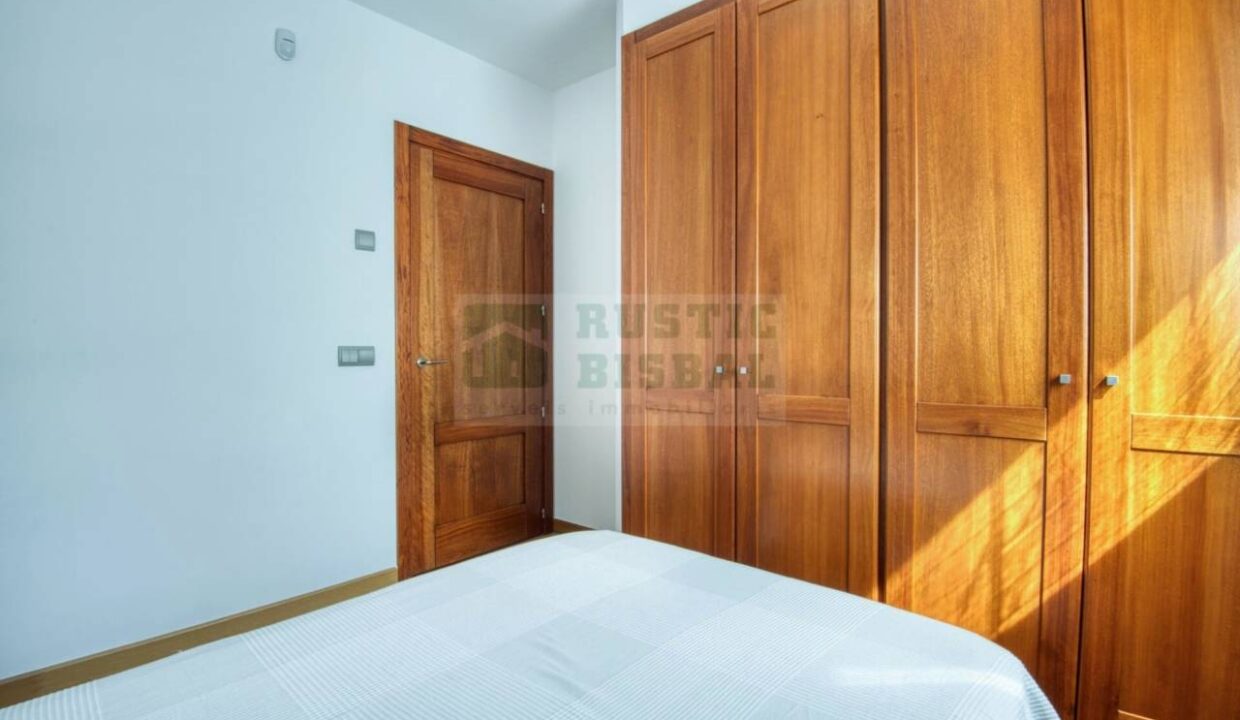 995275_59190696719_126bd5d9-ab79-4fc3-b4f3-fe03b0b6bea3