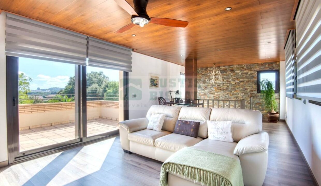 995275_59190696719_26760762-0443-4a8d-85ff-059295106fa1