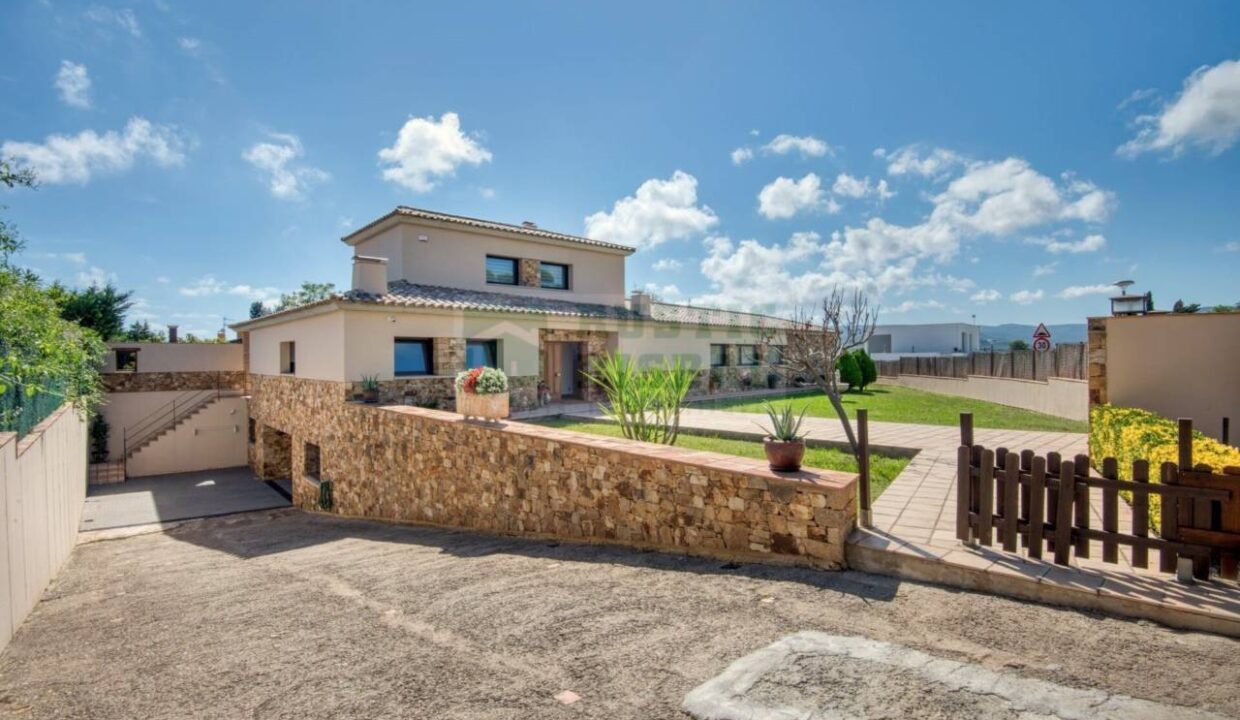 995275_59190696719_2a196dcb-9733-4da2-b343-232394eebc8b