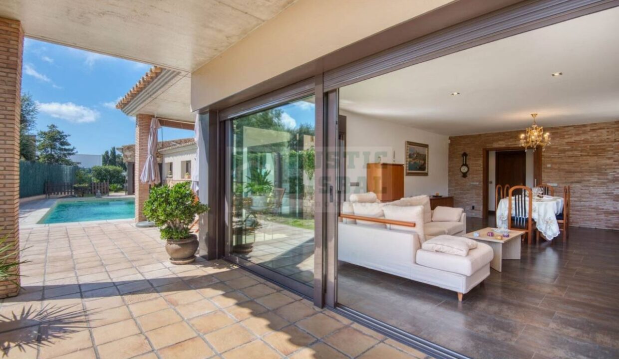 995275_59190696719_32221d96-f881-454c-8d12-cfa19c682d5e