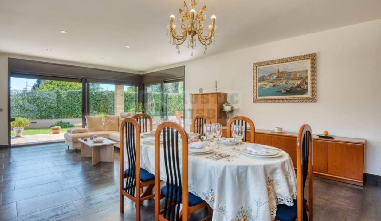 995275_59190696719_327c784a-1bd2-47af-8882-0c827f48f248