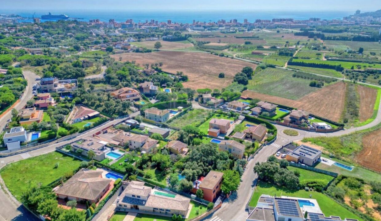 995275_59190696719_33796a16-fd34-4d54-92ae-bc25758588b2