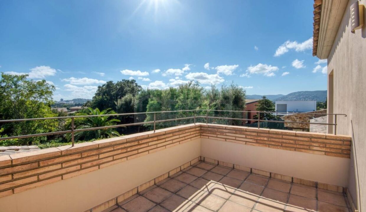 995275_59190696719_3c7c63d2-e433-480d-90c9-05fc995ce49b