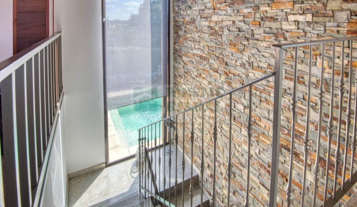 995275_59190696719_3e5279e0-178d-49f7-a786-65bb7ae3624c