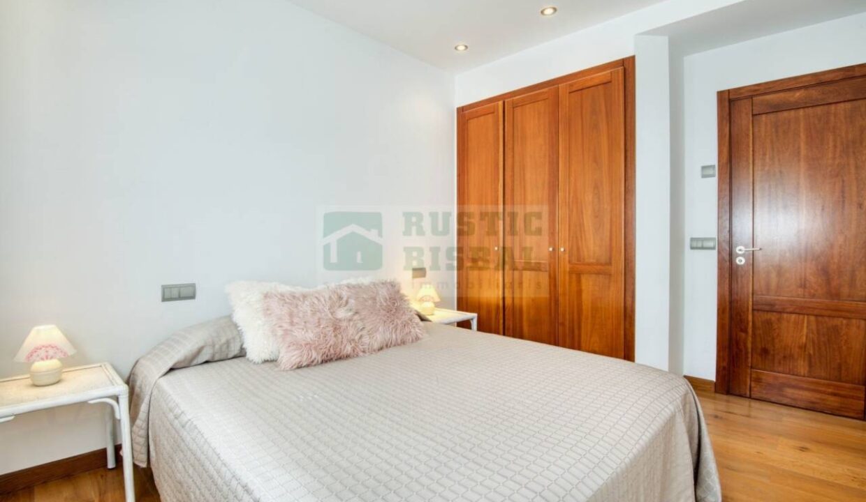 995275_59190696719_41eb12da-3571-4b4b-a450-65ab1729ebb6