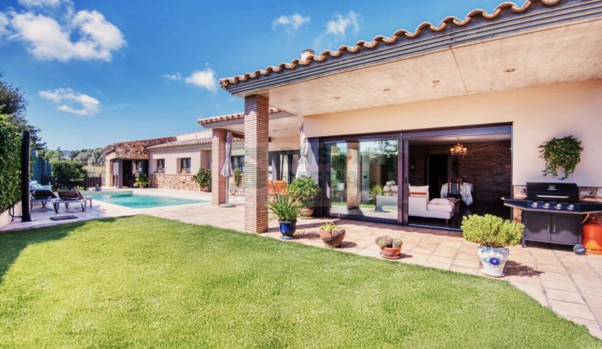 995275_59190696719_432b0811-88a2-45a5-92df-306b5cab6f42