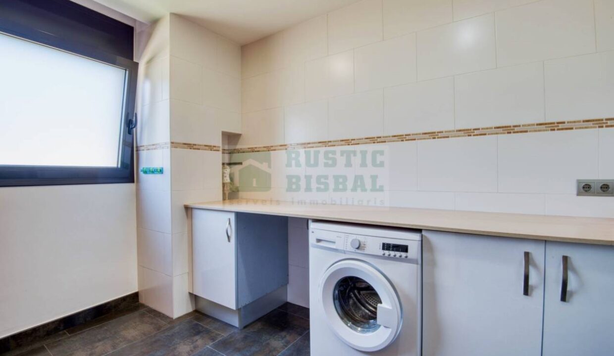 995275_59190696719_48bfd471-2f12-4c67-97ae-caede0a676e0