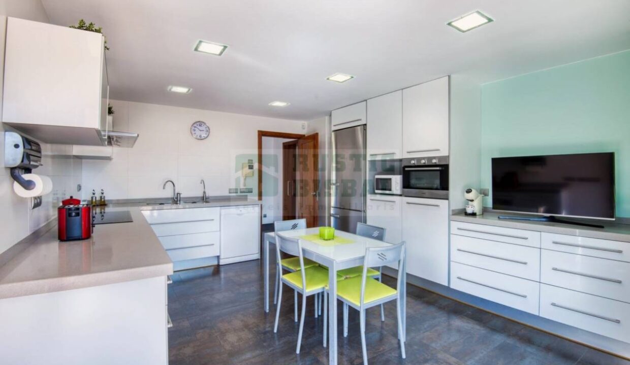 995275_59190696719_5391f9de-dc73-4537-ae9b-2b2543efe12b