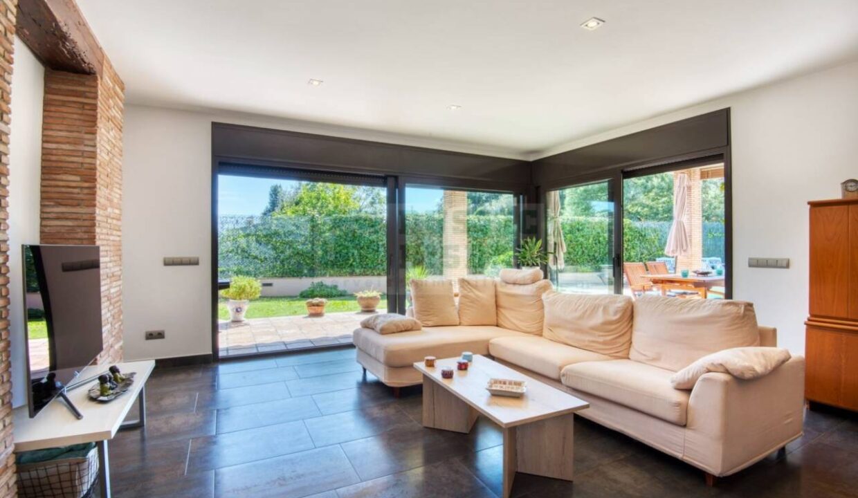 995275_59190696719_54510420-c650-45f3-b34c-3ac3c56feff6