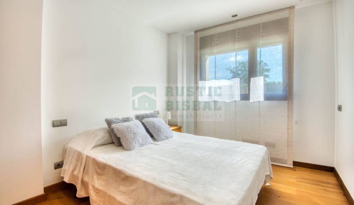 995275_59190696719_5cc5c220-cb0f-4982-b081-36f1d055bd80