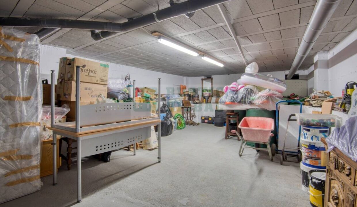 995275_59190696719_9856a800-91be-4e2e-9111-8b5ef274f6e0