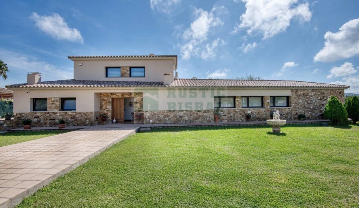 995275_59190696719_a1f02694-c593-47d1-acc2-e51a9fd7387f